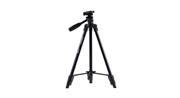 Yunteng VCT520 Camera Tripod 