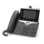 Cisco IP Phone cp 8845 k9