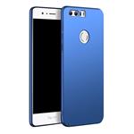 iPaky Hard Case Cover For Huawei Honor 8