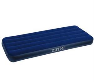 تشک بادی Intex