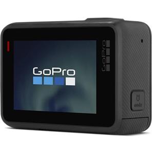دوربین ورزشی GoPro HERO (2018) Bundle 