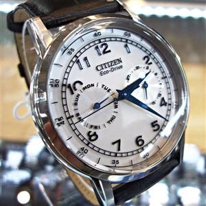 Citizen ao9000 discount