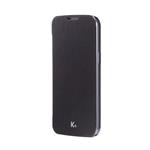 Voia CleanUP Flip Cover For LG K4