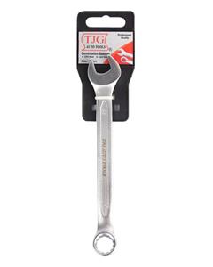 TJG آچار یک سر رینگی سایز 13