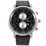 FERRO F61509-622-A  Watch for man