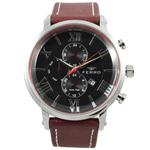 FERRO F61509-622-A2  Watch for man