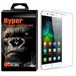 Hyper Protector King Kong  Glass Screen Protector For Houawei Honor 4C