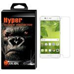 Hyper Protector King Kong  Glass Screen Protector For Houawei  P10