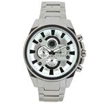 FERRO F61530-594-A2 Watch for man