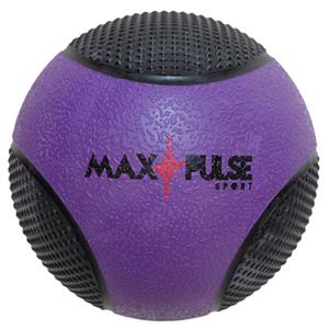 توپ مدیسن مکس پالس اسپورت6 کیلوگرم