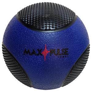 توپ مدیسن مکس پالس اسپورت8 کیلوگرم MaxpulseSport Medicine Ball 8KG