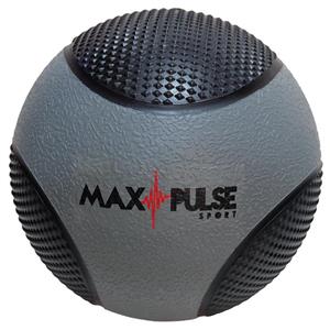 توپ مدیسن مکس پالس اسپورت9 کیلوگرم