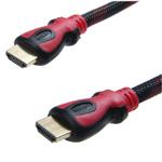 Knet High Quality HDMI cable 3m