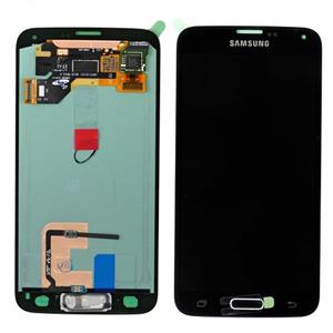 ال سی دی Samsung Galaxy S5 Neo