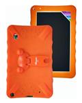 Wintouch K93 Kids WiFi Orange