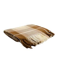 Simin Blanket پتو مسافرتی هلیا