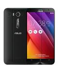 Tesla Glass Screen Protector Asus Zenfone 2 Laser ZE550KL