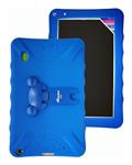 Wintouch K93 Kids WiFi Blue