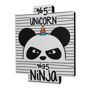 پیکسل بانیبو مدل Unicorn05