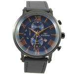 FERRO F61509-622-G  Watch for man