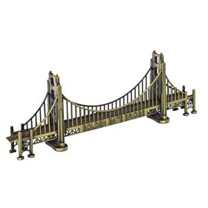 ماکت تزئینی کد AL-9130050