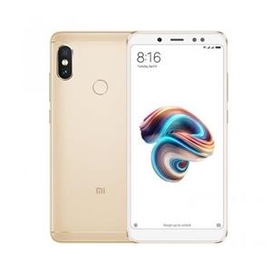 گوشی شیاومی مدل  Redmi Note 5  رم 4 گیگ Xiaomi Redmi Note 5 4/64GB