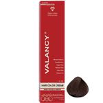 Valancy Hair Color Extra Natural Series 100ml