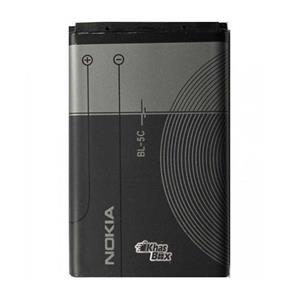 باتری اصلی گوشی نوکیا 2300