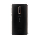 Nokia 6.1 dual sim 32GB