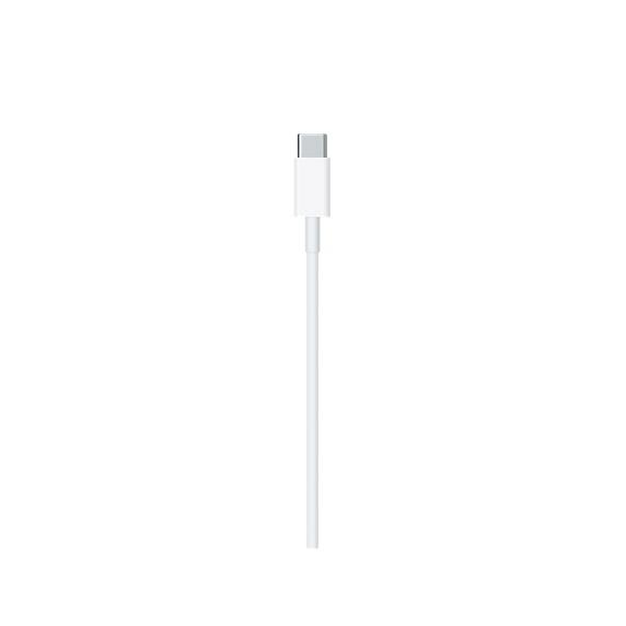 کابل تبدیل USB-C به لایتینیگ اپل به طول 1 متر
