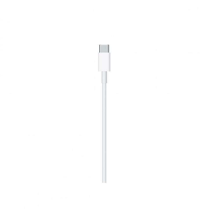 کابل تبدیل USB-C به لایتینیگ اپل به طول 1 متر