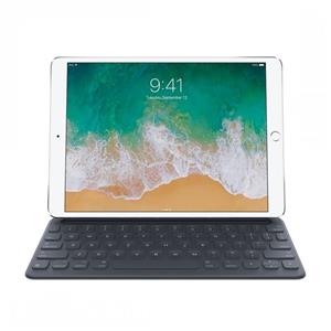 کیبورد Smart Keyboard 10.5 اپل Apple Smart Keyboard For iPad Pro 10.5