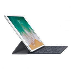 کیبورد Smart Keyboard 10.5 اپل Apple Smart Keyboard For iPad Pro 10.5