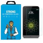 Monkey Strong Tempered Glass For LG G5