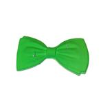 پاپیون بانیبو مدل Bow tie مجموعه 6 عددی