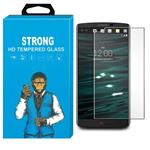 Monkey Strong Tempered Glass For LG V10