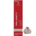 Valancy Hair Color Extralifts Series 100ml