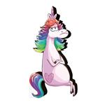 استیکر بانیبو مدل Unicorn18