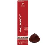 Valancy Hair Color Boronze Series 100ml