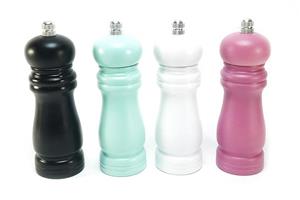 نمک ساب و فلفل ساب دستی