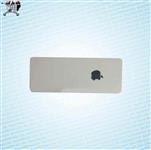 پاور بانک 5000 میلی آمپر اپل APPLE POWER BANK