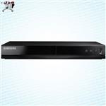 دی وی دی پلیر اچ دی سامسونگhd Samsung e360 dvd player