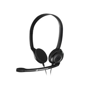 هدست کامپیوتر Sennhesier PC 3 سنهایزر