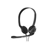 Sennheiser PC 8 Headset