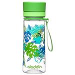 قمقمه علاالدین مدل Aveo Water Bottle 0.35L 