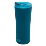 ماگ علاالدین مدل papillon tumbler 0.35 Litre