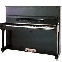   پیانو آکوستیک Hailun مدل HU 121A