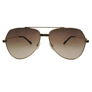 عینک آفتابی مدل 8200490 عینک آفتابی پرسول Persol مدل 8000