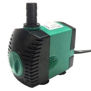 پمپ فواره  آکوا مدل AWP-300 Aqua AWP-300 Aquarium Fountain Pump