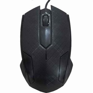 ماوس گریت مدل  1200DPI